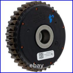 Ariens 04584100 Differential Platinum Track SHO RapidTrak Pro 36 32 30 28 24