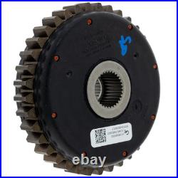 Ariens 04584100 Differential Platinum Track SHO RapidTrak Pro 36 32 30 28 24 Ariens 04584100 Differential Platinum Track SHO RapidTrak Pro 36 32 30 28 24