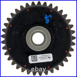 Ariens 04584100 Differential Platinum Track SHO RapidTrak Pro 36 32 30 28 24 Ariens 04584100 Differential Platinum Track SHO RapidTrak Pro 36 32 30 28 24
