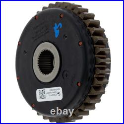 Ariens 04584100 Differential Platinum Track SHO RapidTrak Pro 36 32 30 28 24 Ariens 04584100 Differential Platinum Track SHO RapidTrak Pro 36 32 30 28 24