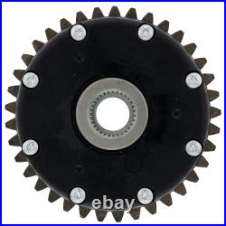 Ariens 04584100 Differential Platinum Track SHO RapidTrak Pro 36 32 30 28 24