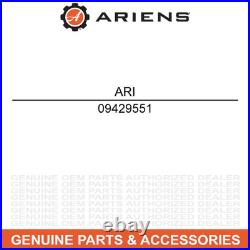 Ariens 09429551 Pedestal Elec Snow Chute Platinum SHO RapidTrak Pro 32 28 24