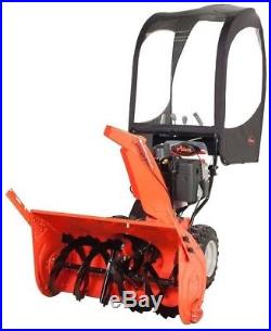 Ariens 2-Stage Snow Blower Cab Enclosure Only
