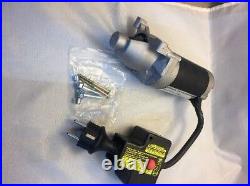 Ariens 20001045 Snow Blower Thrower Electric Starter Conversion Kit LCT 04521