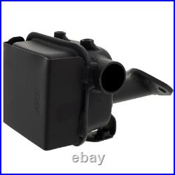 Ariens 20001169 Gravely Muffler Assembly