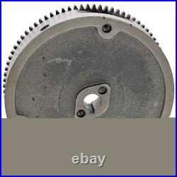 Ariens 20001172 Gravely Flywheel Electric Start Ariens 20001172 Gravely Flywheel Electric Start