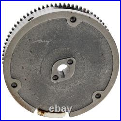 Ariens 20001172 Gravely Flywheel Electric Start