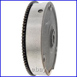 Ariens 20001172 Gravely Flywheel Electric Start Ariens 20001172 Gravely Flywheel Electric Start