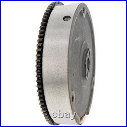 Ariens 20001172 Gravely Flywheel Electric Start