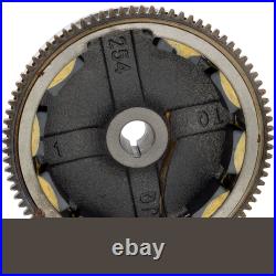 Ariens 20001172 Gravely Flywheel Electric Start Ariens 20001172 Gravely Flywheel Electric Start