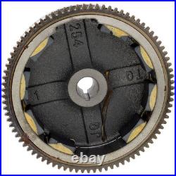 Ariens 20001172 Gravely Flywheel Electric Start