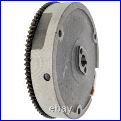 Ariens 20001172 Gravely Flywheel Electric Start Ariens 20001172 Gravely Flywheel Electric Start