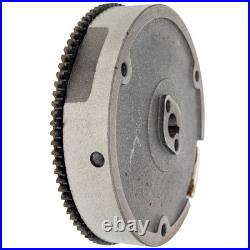 Ariens 20001172 Gravely Flywheel Electric Start
