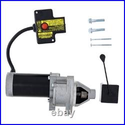 Ariens 20001440 Starter Platinum Track SHO RapidTrak Pro 36 32 30 28 24 20001136