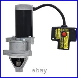 Ariens 20001440 Starter Platinum Track SHO RapidTrak Pro 36 32 30 28 24 20001136