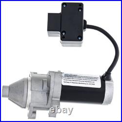 Ariens 20001440 Starter Platinum Track SHO RapidTrak Pro 36 32 30 28 24 20001136