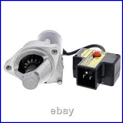 Ariens 20001440 Starter Platinum Track SHO RapidTrak Pro 36 32 30 28 24 20001136
