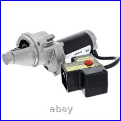 Ariens 20001440 Starter Platinum Track SHO RapidTrak Pro 36 32 30 28 24 20001136