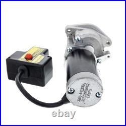 Ariens 20001440 Starter Platinum Track SHO RapidTrak Pro 36 32 30 28 24 20001136