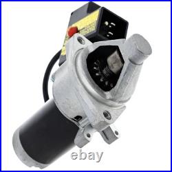 Ariens 20001440 Starter Platinum Track SHO RapidTrak Pro 36 32 30 28 24 20001136