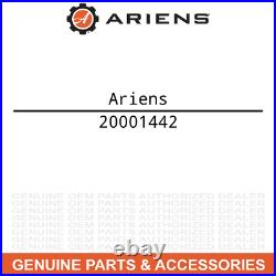 Ariens 20001442 20001037 230V ELECTRIC STARTER
