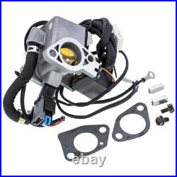 Ariens 20001461 Throttle Body Assm Efi 369Cc Platinum Track SHO RapidTrak Pro 36