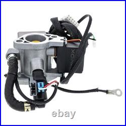 Ariens 20001461 Throttle Body Assm Efi 369Cc Platinum Track SHO RapidTrak Pro 36