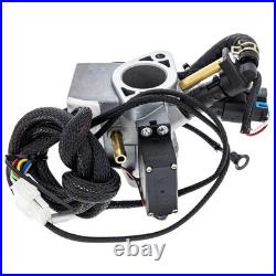 Ariens 20001461 Throttle Body Assm Efi 369Cc Platinum Track SHO RapidTrak Pro 36