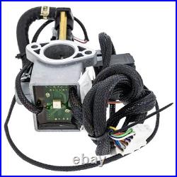 Ariens 20001461 Throttle Body Assm Efi 369Cc Platinum Track SHO RapidTrak Pro 36