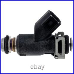 Ariens 20002004 KIT 306 THROTTLE BODY REPAIR