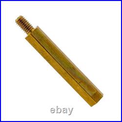 Ariens 20002004 KIT 306 THROTTLE BODY REPAIR