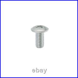 Ariens 20002004 KIT 306 THROTTLE BODY REPAIR