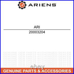 Ariens 20003204 120 V Elec Starter 291Cc Platinum Deluxe 30 28 24