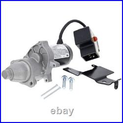 Ariens 20003204 120 V Elec Starter 291Cc Platinum Deluxe 30 28 24