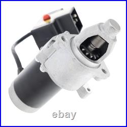 Ariens 20003204 120 V Elec Starter 291Cc Platinum Deluxe 30 28 24