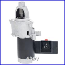 Ariens 20003204 120 V Elec Starter 291Cc Platinum Deluxe 30 28 24
