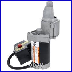 Ariens 20003204 120 V Elec Starter 291Cc Platinum Deluxe 30 28 24