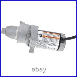 Ariens 20003204 120 V Elec Starter 291Cc Platinum Deluxe 30 28 24