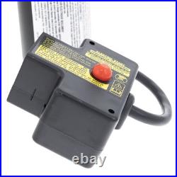 Ariens 20003204 120 V Elec Starter 291Cc Platinum Deluxe 30 28 24