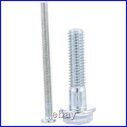 Ariens 20003204 120 V Elec Starter 291Cc Platinum Deluxe 30 28 24