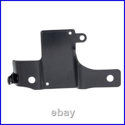 Ariens 20003204 120 V Elec Starter 291Cc Platinum Deluxe 30 28 24