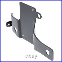 Ariens 20003204 120 V Elec Starter 291Cc Platinum Deluxe 30 28 24