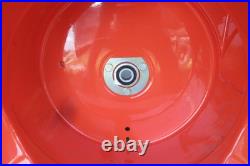 Ariens 52002600 front housing for fan and auger OEM Take off 24 compact