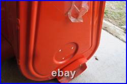 Ariens 52002600 front housing for fan and auger OEM Take off 24 compact
