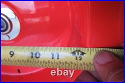 Ariens 52002600 front housing for fan and auger OEM Take off 24 compact