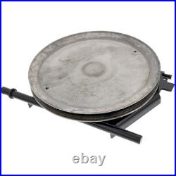 Ariens 52100200 Swing Plate Assembly AMP Compact 20 24 ST624E ST724 ST520