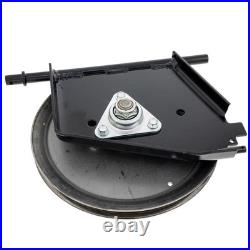 Ariens 52100200 Swing Plate Assembly AMP Compact 20 24 ST624E ST724 ST520