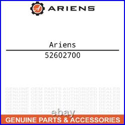 Ariens 52602700 Gravely Plate Swing Assembly Deep