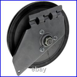 Ariens 52602700 Plate Swing Deep Assembly Platinum Track Sno-Brush SHO ST1332LE Ariens 52602700 Plate Swing Deep Assembly Platinum Track Sno-Brush SHO ST1332LE