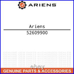 Ariens 52609900 Gravely Gear Case 36 Iron Pro Top Ld